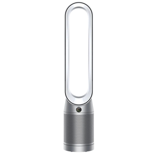 Dyson